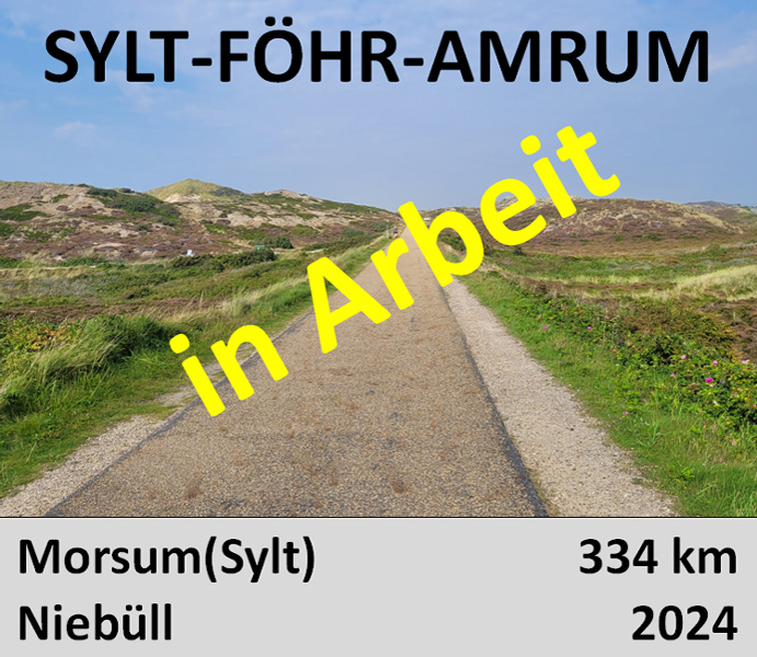 Sylt