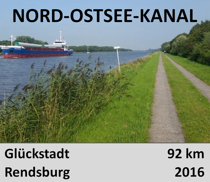 Rendsburg