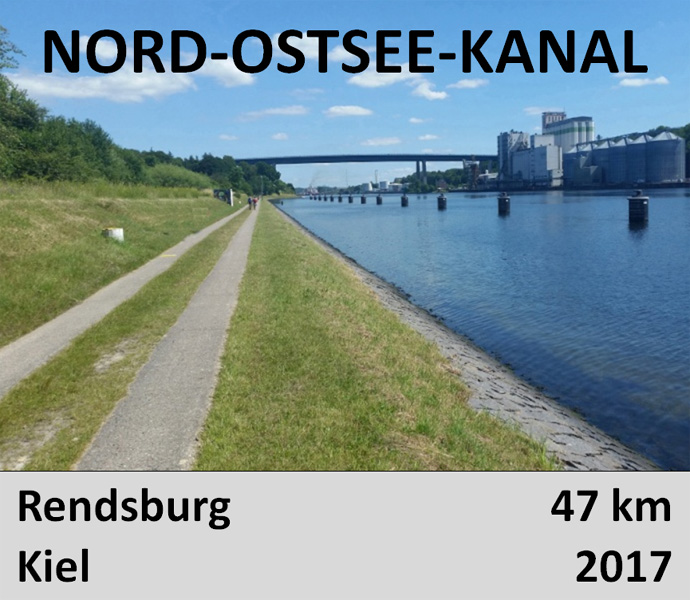 Rendsburg