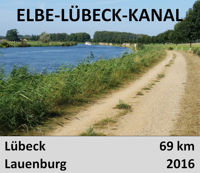 Lübeck