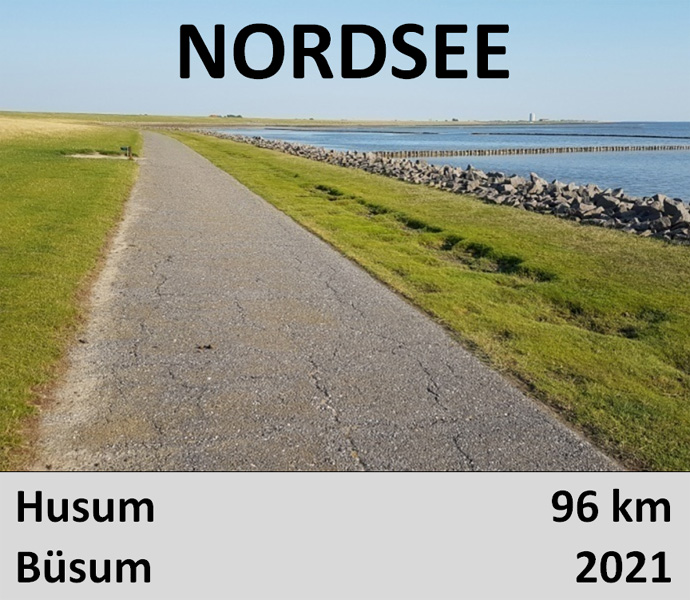 Husum
