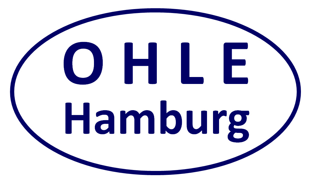 OHLE Hamburg
